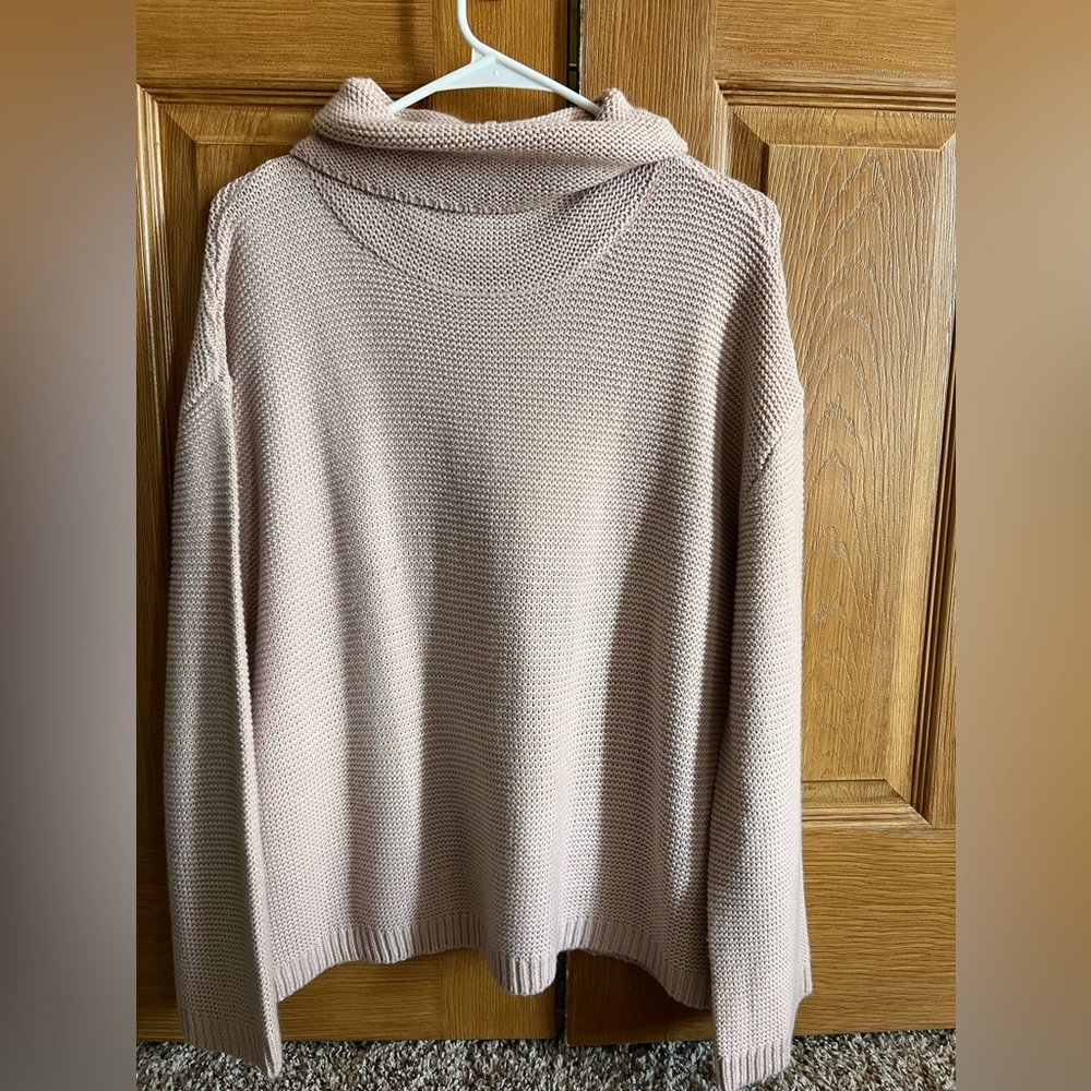 H&M Sweater